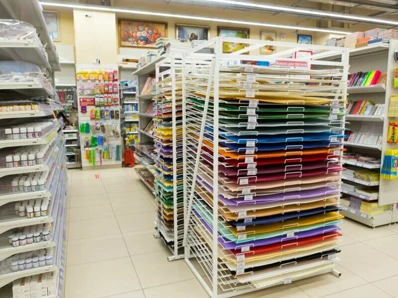 леонардо аура новосибирск. карла маркса 40 нижний тагил мастерская подарков. леонардо хобби гипермаркет москва. магазины для творчества в нижнем тагиле. леонардо нижний новгород.