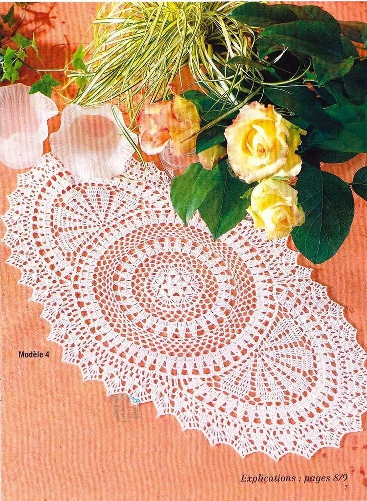 МК салфетка Doily. Овальная салфетка. Вязаные овальные салфетки. Овальная салфетка крючком. Овальная салфетка связанная крючком