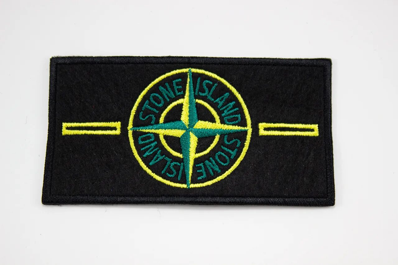 Патчи стоун айленд. Нашивка Stone Island. Патч стон Айленд. Стоун Айленд нашивка. Stone Island патч.