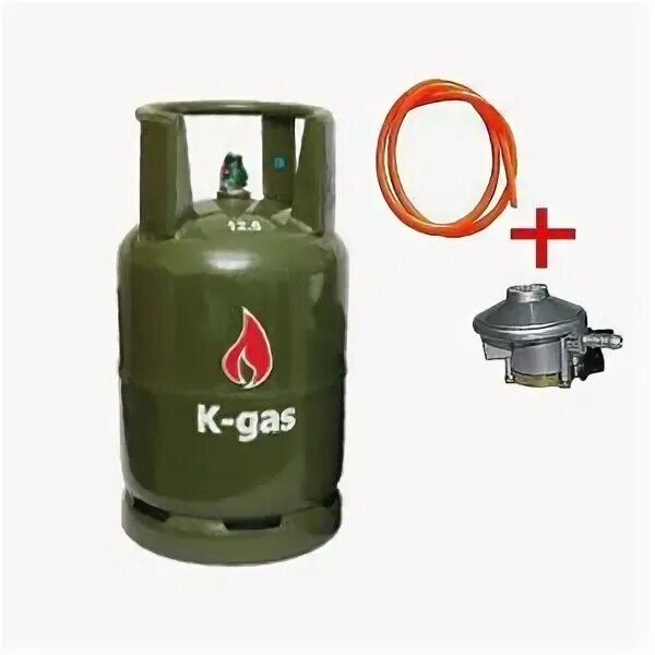 Gas k. 2 мпа. Подвод газа к частному дому. Gas k. Mini gas k230.
