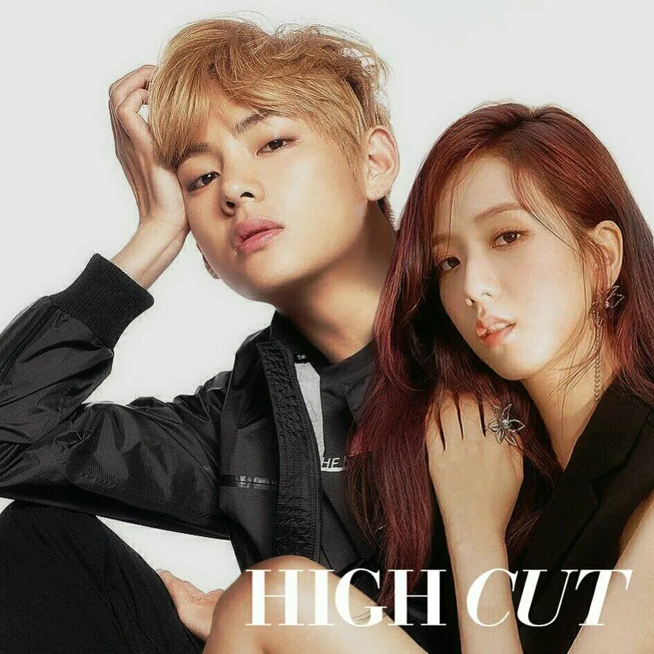 Тэхен и джису. Ви и дженни. Taehyung and jisoo. Джису и тэхен. Джису и тэхен.