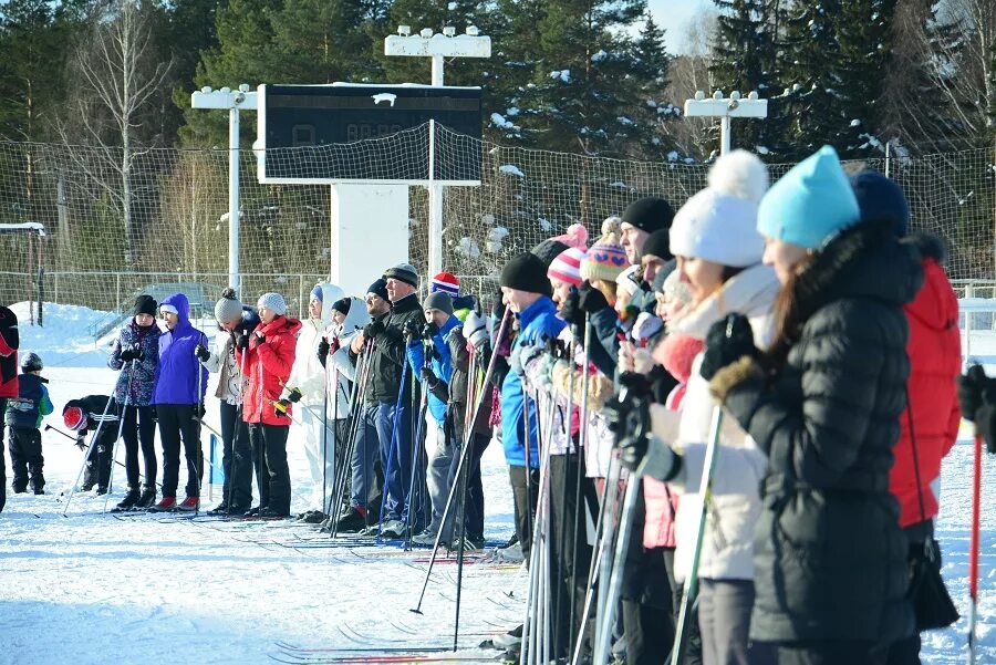 губкинский спортивные секции. мир спорта губкинский. г ижевск соревнования. капустин кирилл велоспорт шоссе. северная ходьба.