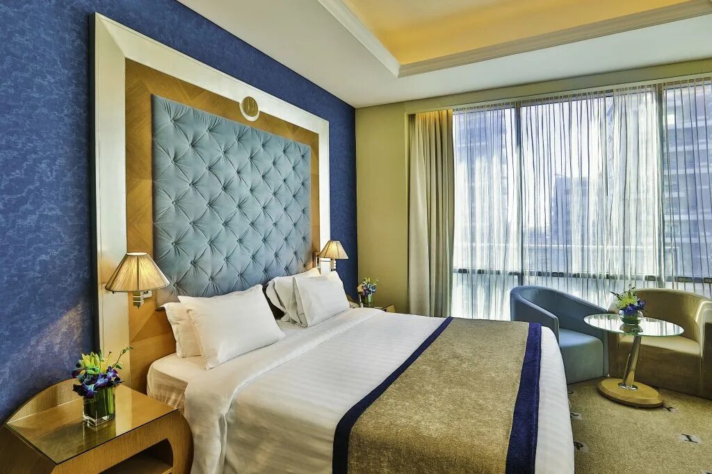 Social hotel resort ex byblos hotel 4. Библос отель Дубай Теком. Marina Byblos Hotel 4 Дубай.