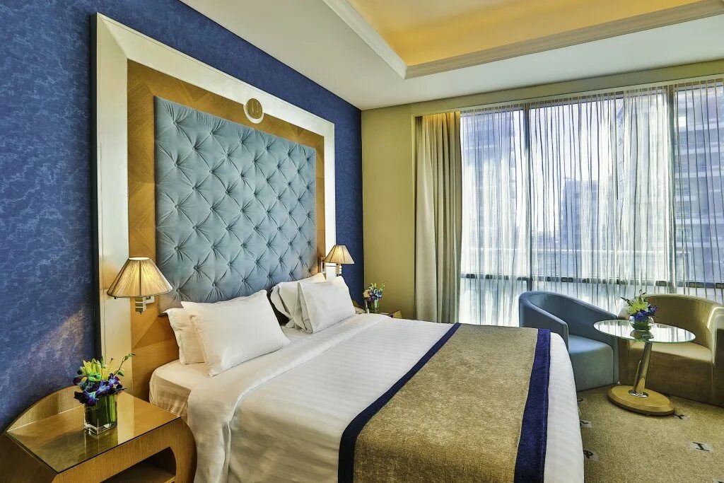 Byblos hotel 4 дубаи. Marina byblos 4*. marina byblos дубай. marina byblos hotel 4 дубай.