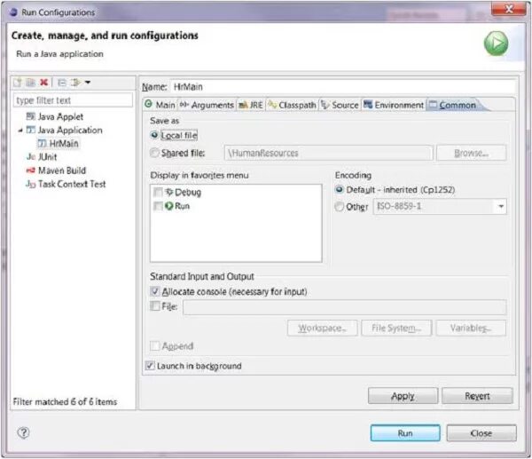 Could not find any compatible direct3d devices