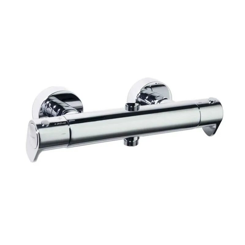 Смеситель hansgrohe ecostat. Душевая стойка laveo fux pg100kx хром. Смеситель для душа swedbe термостат цвет хром. Термостатический смеситель клуди. Hansgrohe ecostat e.