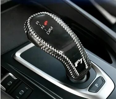 Хавал ф7 оплетка
