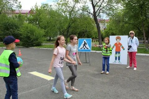 Навигатор дети курган