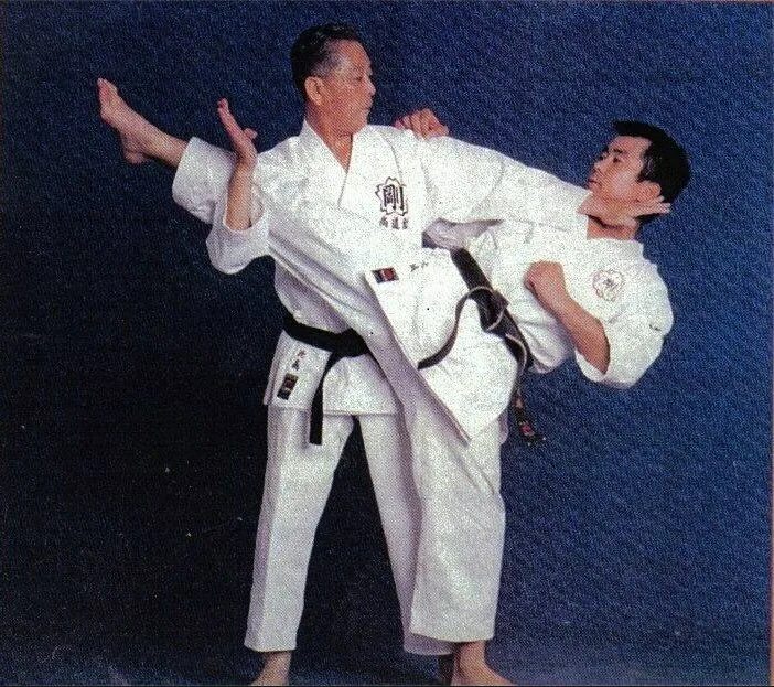 филиппинское боевое искусство спб. боевые секции спорт воронеж. арб армейский рукопашный бой бои. единоборства великий новгород для подростков. рукопашный бой в армии россии.