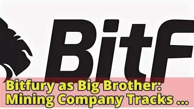 Mining brothers