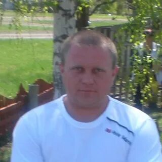 Шарков волгоград