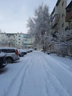 Мфц фролово волгоградской