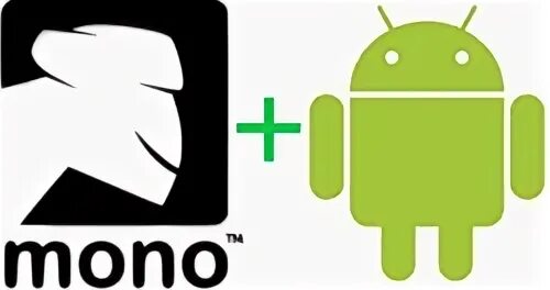 Ms mono