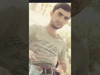 Асадов валех инстаграм