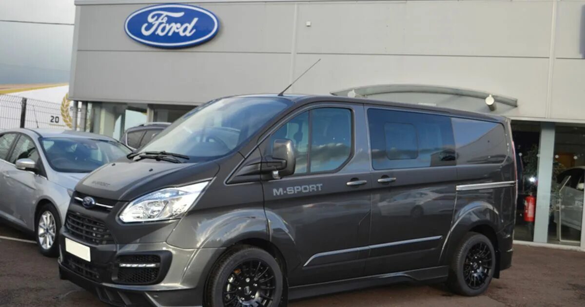 Ford Transit Custom 4wd. Ford Transit Custom 2015. Форд Транзит кастом Грузопассажирский. Ford Transit Custom Crew Cab van.