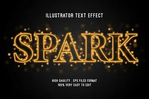 Sparks текст