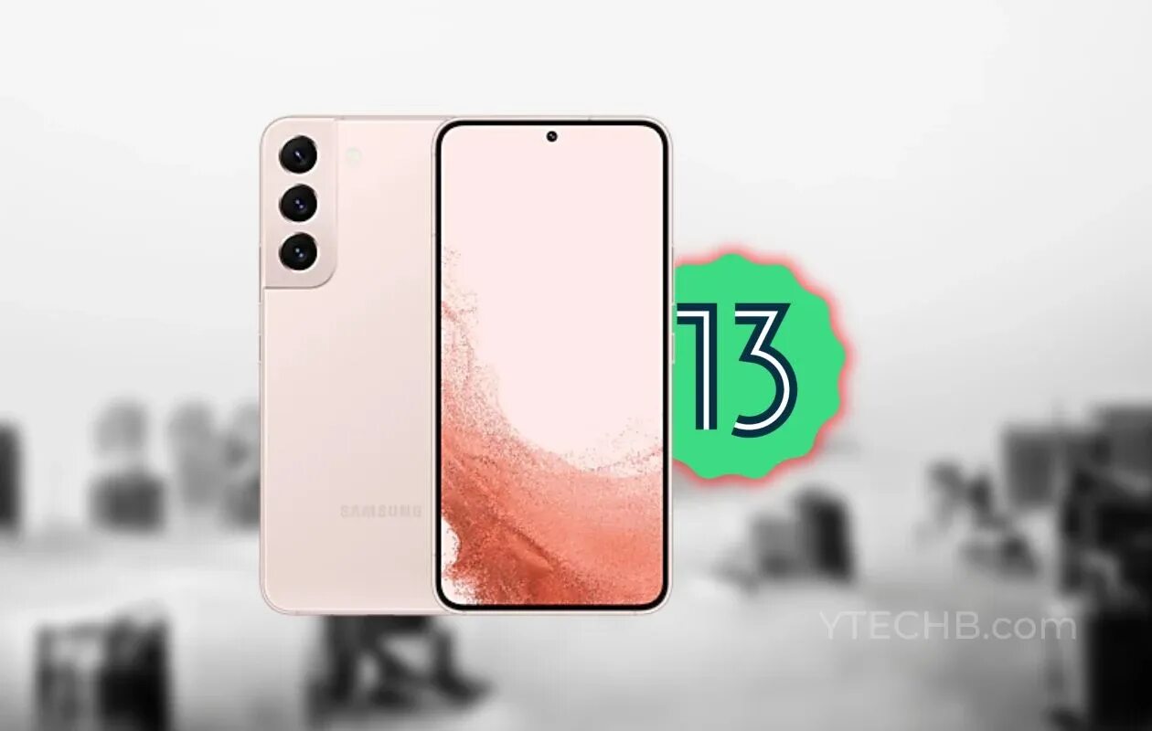 One ui 6 s22 plus. Samsung galaxy s22. самсунг галакси а 22. samsung galaxy s22 ultra камера. самсунг галакси s22 плюс.