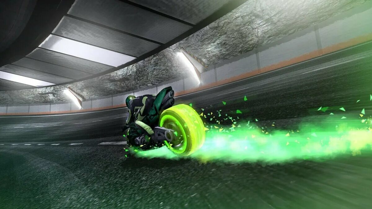 Hot wheels world's best driver. Hot wheels игра на пк. Игра hot wheels world's best driver. Hot wheels world's best driver. Горячие гонки хот вилс.