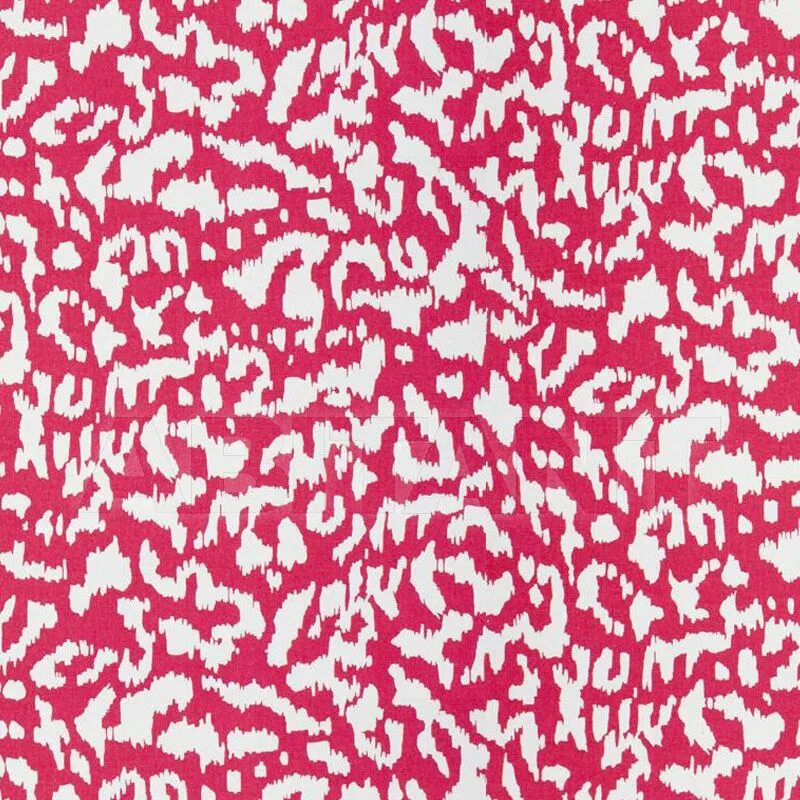 Pattern only. Pattern only