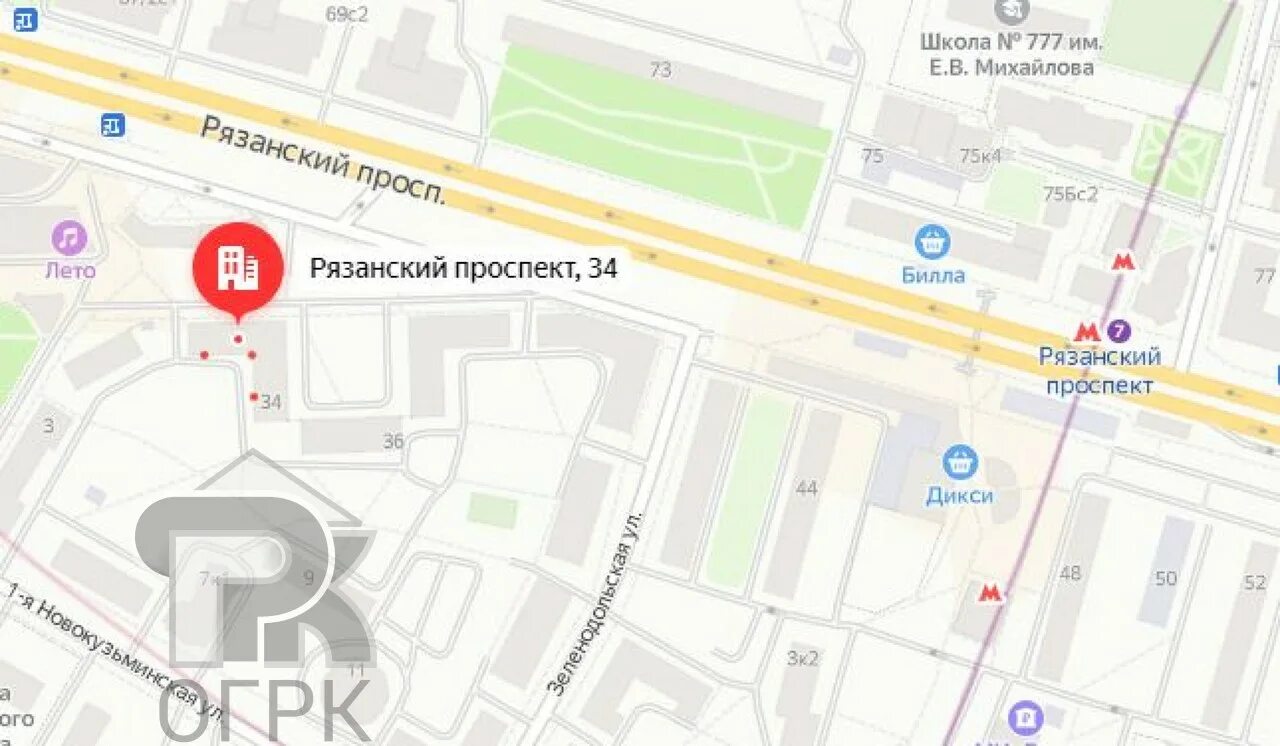 Рязанский проспект 28 тинькофф. Рязанский проспект, дом 2, строение 24. Индекс рязанского москва. , д. Лидер м рязанский проспект.