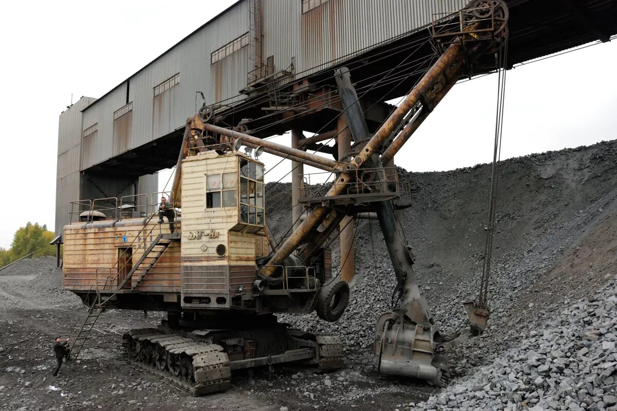 карьерные экскаваторы экг-8. экскаватор экг-8и. экскаватор экг-4у х. карьерные экскаваторы экг-8. экг 8и.