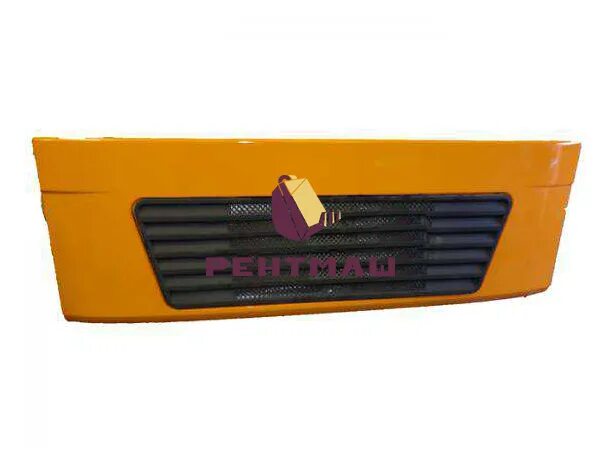 Решетка капота шакман х3000. Dz13241110011 капот f3000 грунт. Dz13241110011 капот f3000 грунт. Решетка капота shacman x3000 dz14251110023. Dz1642110044.