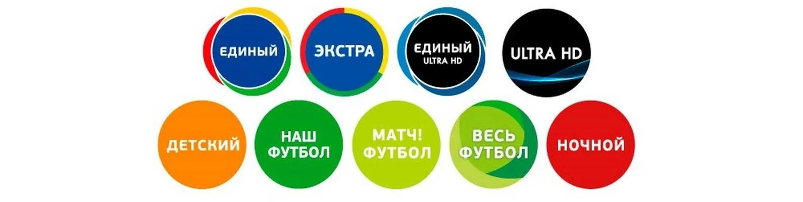 Пакет телевизор. Пакет телевизор. Пакет телевизор. Пакет телевизор. Пакет телевизор.