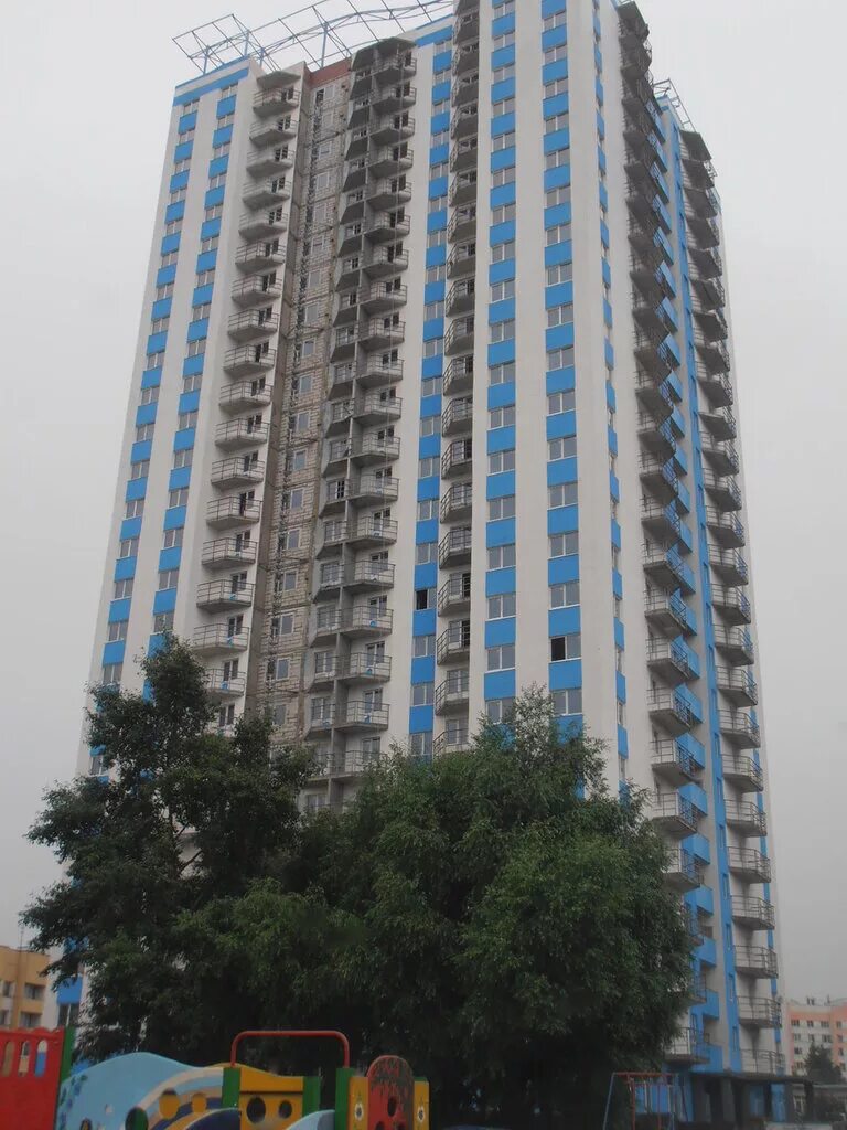 пушкина 10 2. пушкинская 10 санкт-петербург шушары. шушары пушкинская 10 корпус 2. арт-центр «пушкинская, 10» внутри в санкт петербурге. пушкина 10 2.