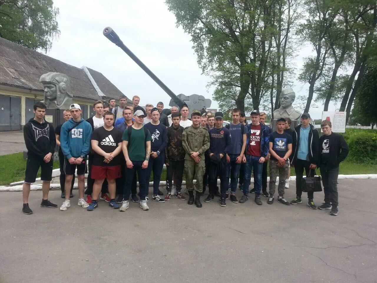 Колледж строительства и профессиональных технологий гурьевск. День здоровья белово кмт. Колледж строительства и профессиональных технологий гурьевск. Колледж строительства и профессиональных технологий. Колледж строительства и профессиональных технологий.