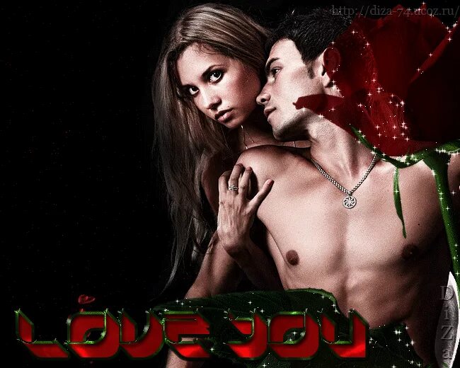 Грешное счастье песня. Каюсь в любви. Заголовок про любовь. Грешное счастье евгений коновалов. Грешное счастье евгений коновалов и ольга плотникова.