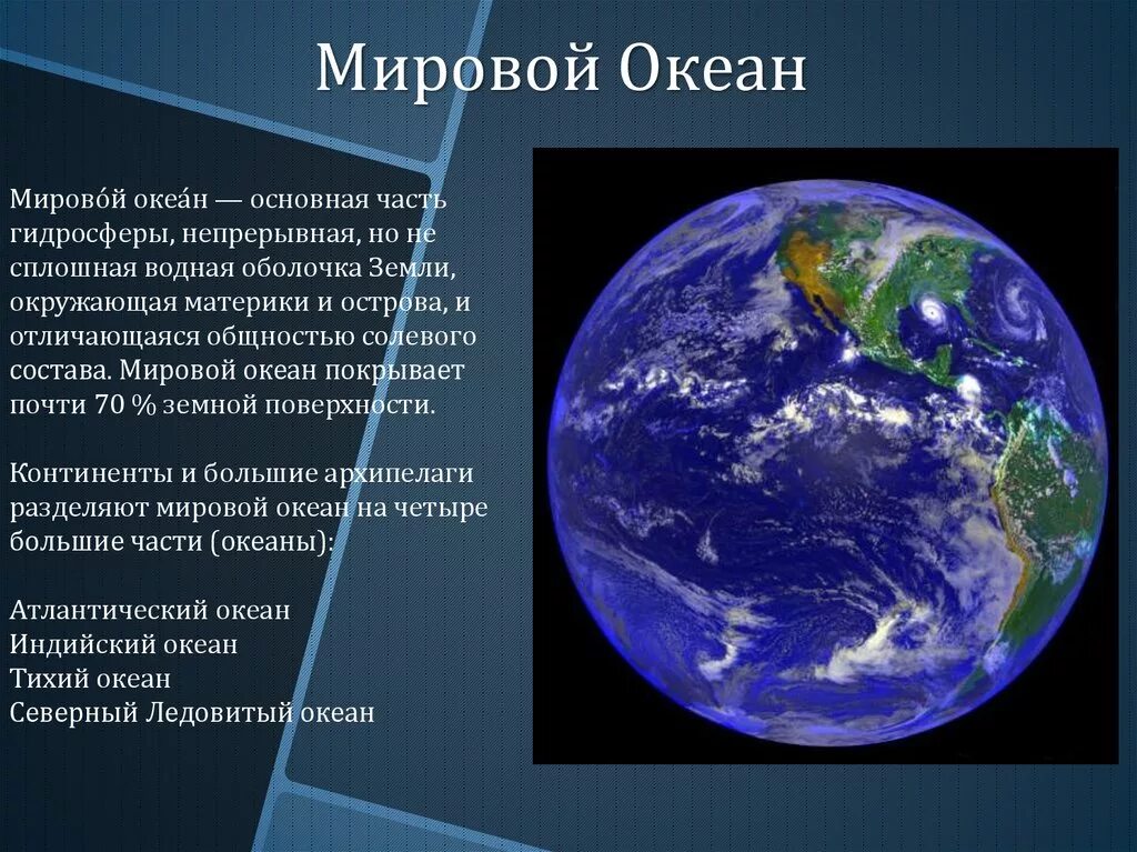 Части океана 5 класс. Мировой океан основная часть гидросферы. Гидросфера мировой океан основная часть гидросферы. Гидросфера мировой океан 7 класс. Мировой океан основная часть гидросферы 7 класс.