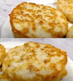 Котлета куриная сливочная