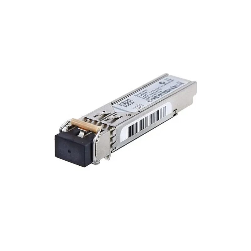 Glc lh smd 1000base lx lh. Glc-fe-100lx-rgd. cisco 1000base sx sfp transceiver. glc-fe-100lx cisco оптический sfp трансивер. модуль cisco 1000base-lx/lh glc-lh-smd.