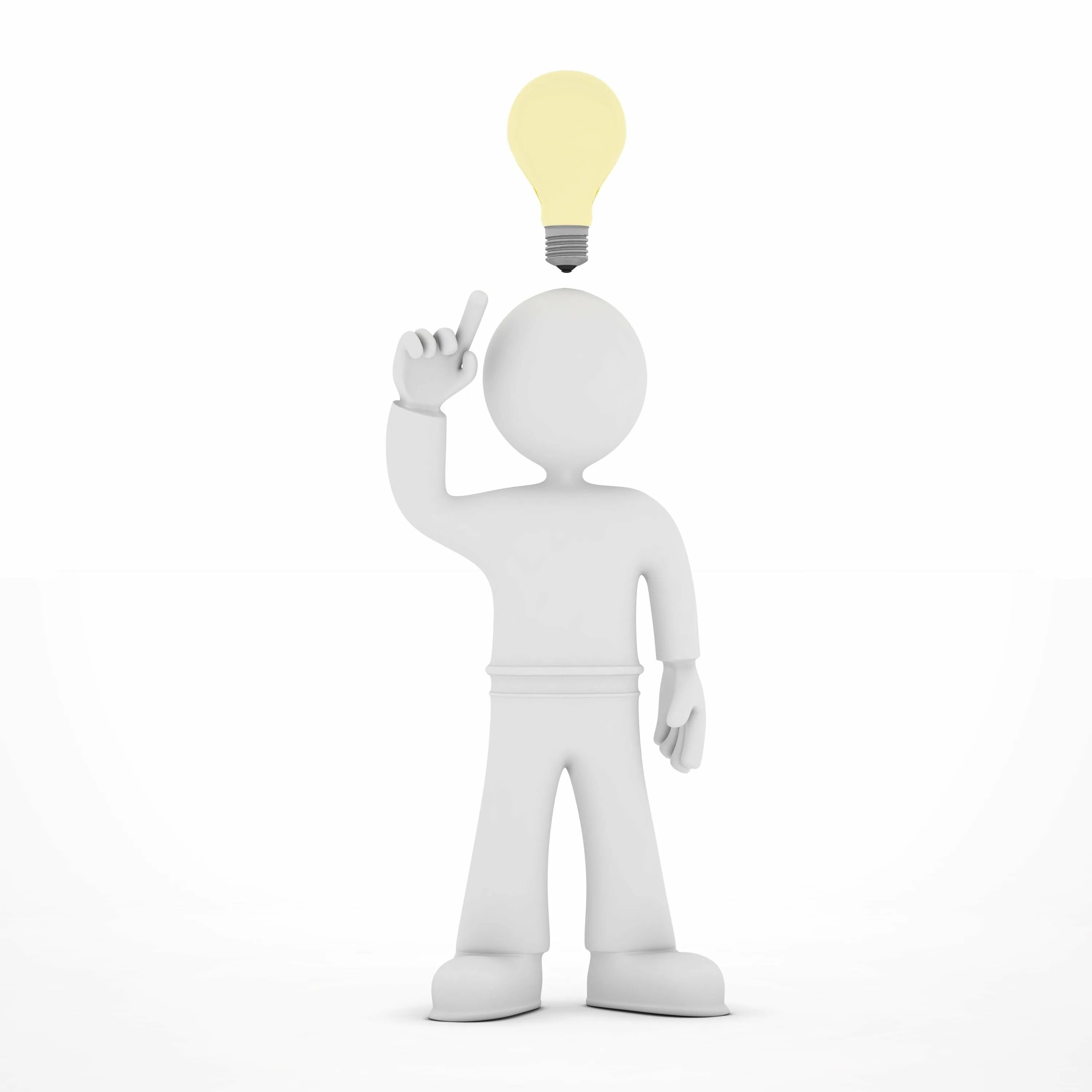 Робот шарик. Человечки из игры стикмен. Игра с квадратными человечками. Человек с шариком вместо головы. Стикмен.