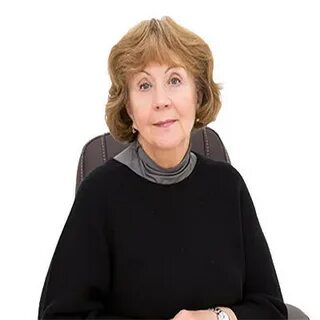 Михайловна логопед