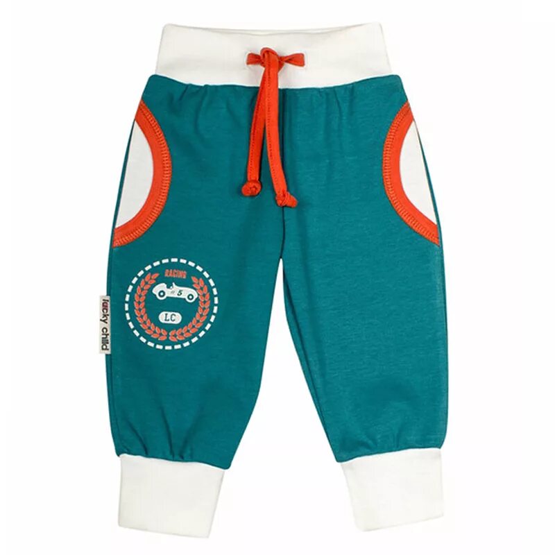 штанишки для девочки. штанишки детские на 1 год. штанишки 54452-61/86. штанишки детские на 1 год. штаны детские.