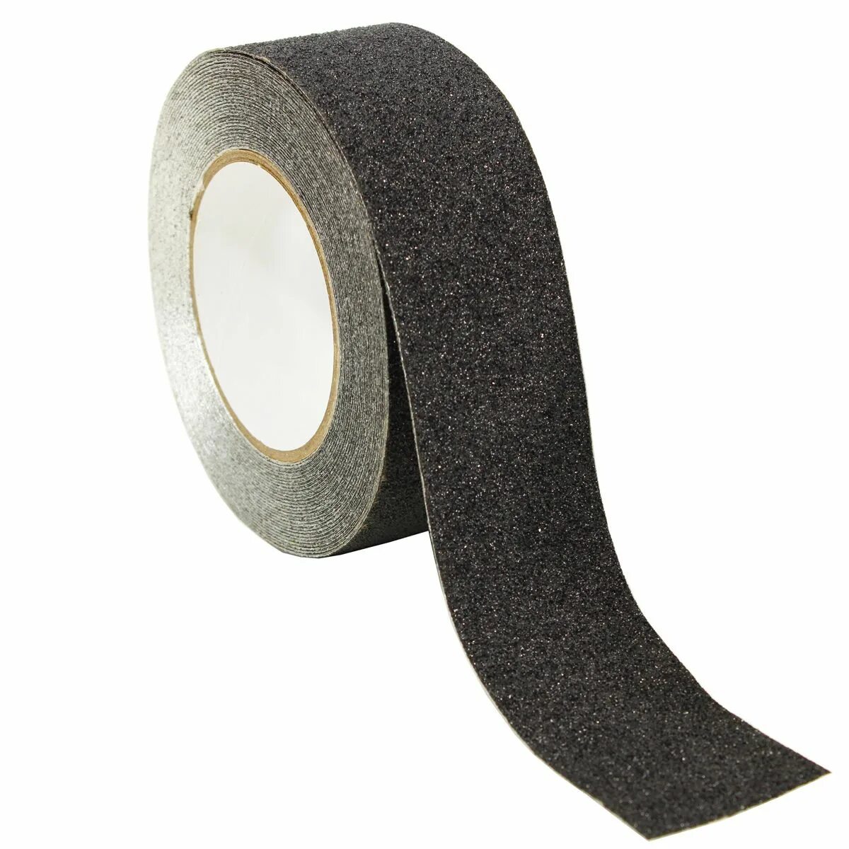 J tape. J tape
