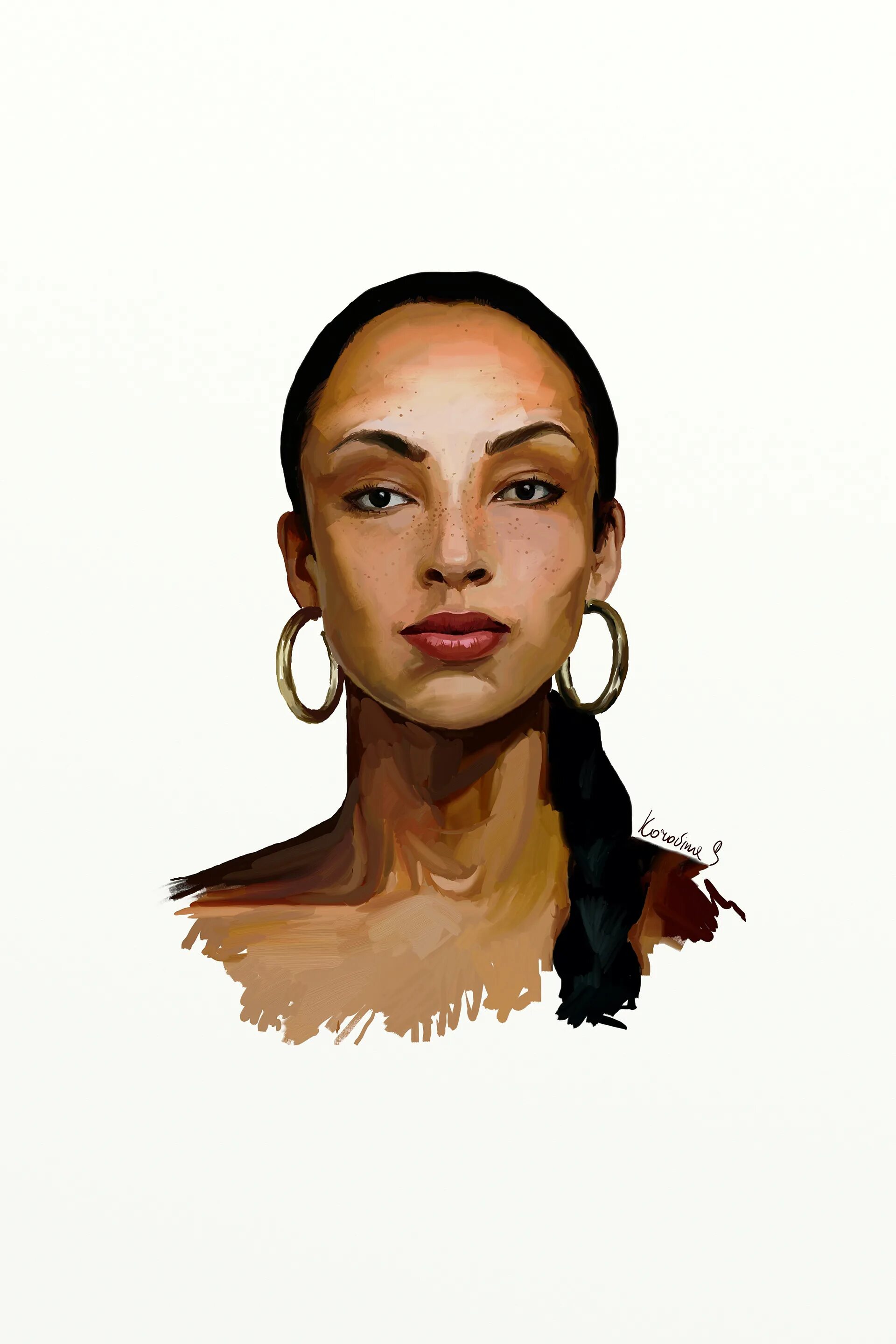 Sade постер. Sade википедия. Масло шаде. Шадэ биография. Масло шаде.