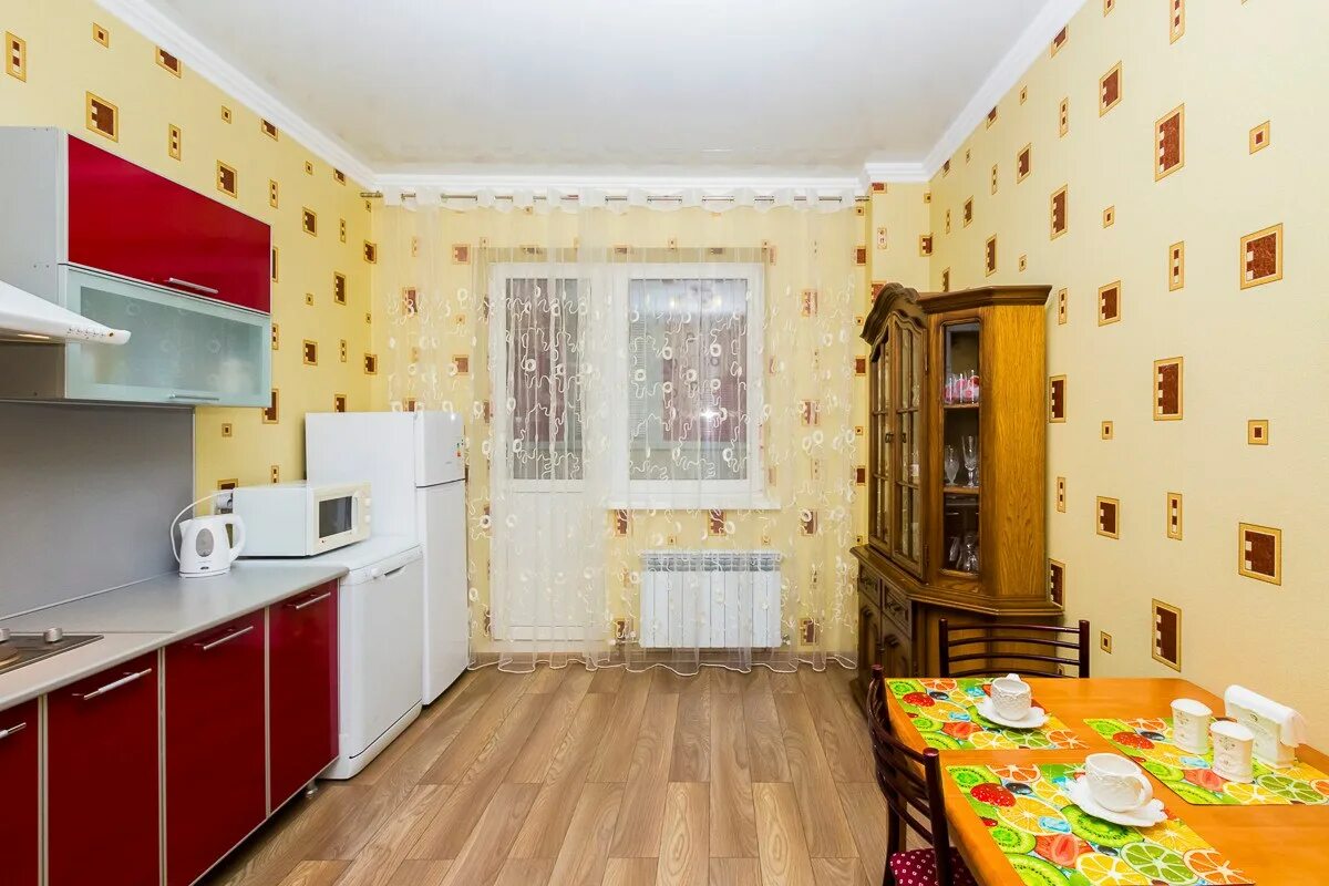 Ангарская 46. Ангарская 46 чита. чапаева 21 биробиджан.
