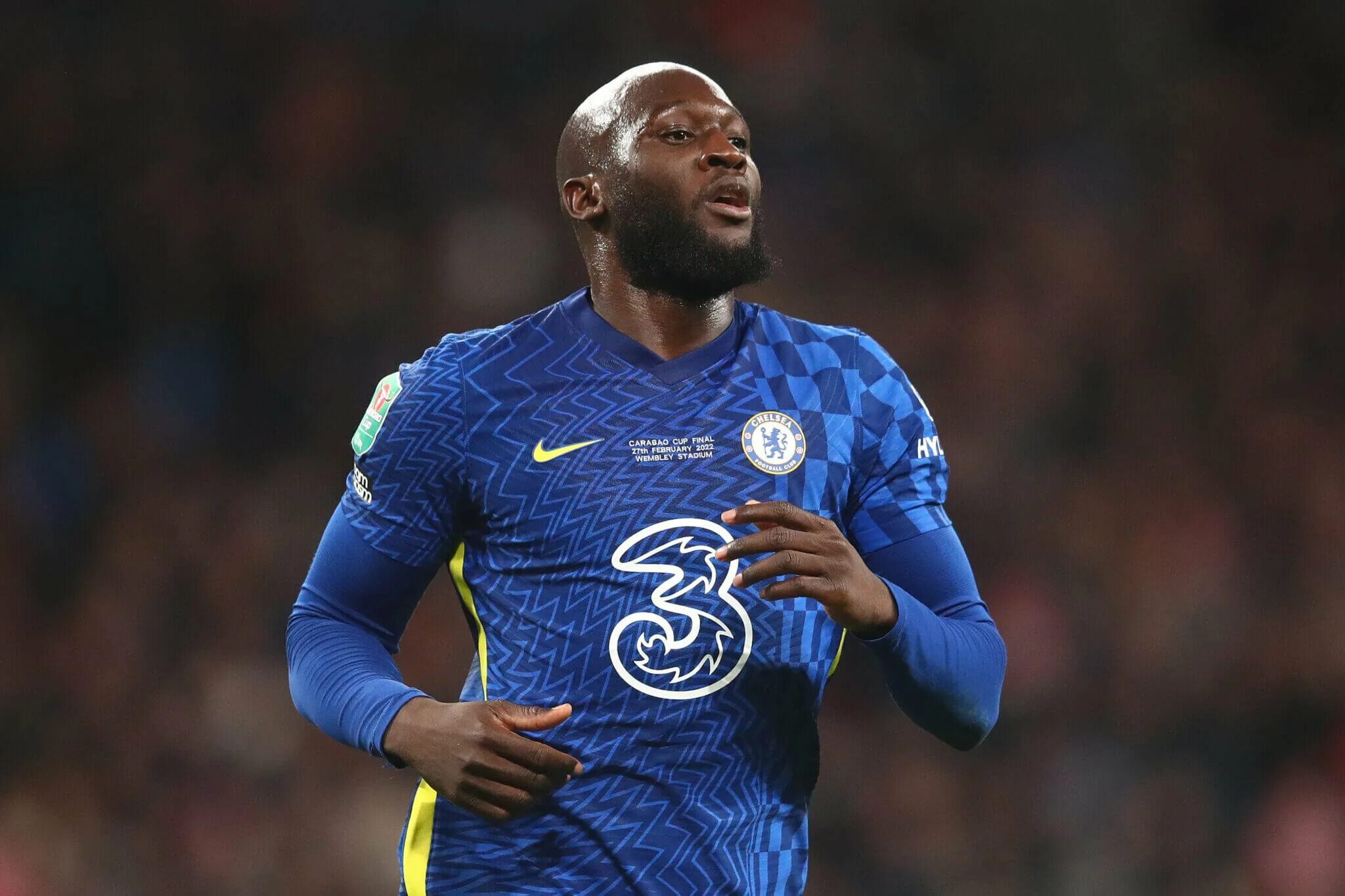 Ромелу лукаку футболист. Ромелу лукаку футболист. Ромелу лукаку футболист. Лукаку футболист бельгия. Лукаку мю.