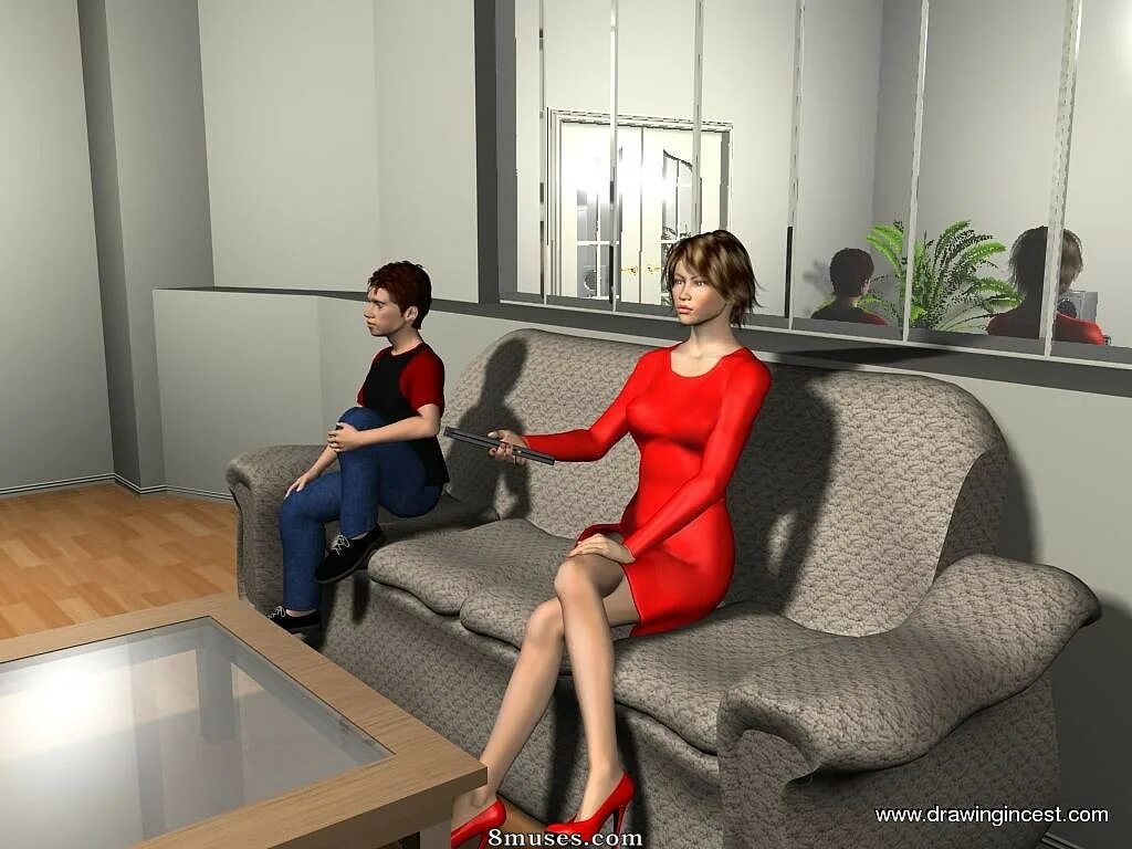 Moms 3d cartoon. 3d мама. 3д мамочки. 3д mom Джимми. 3d мом son.