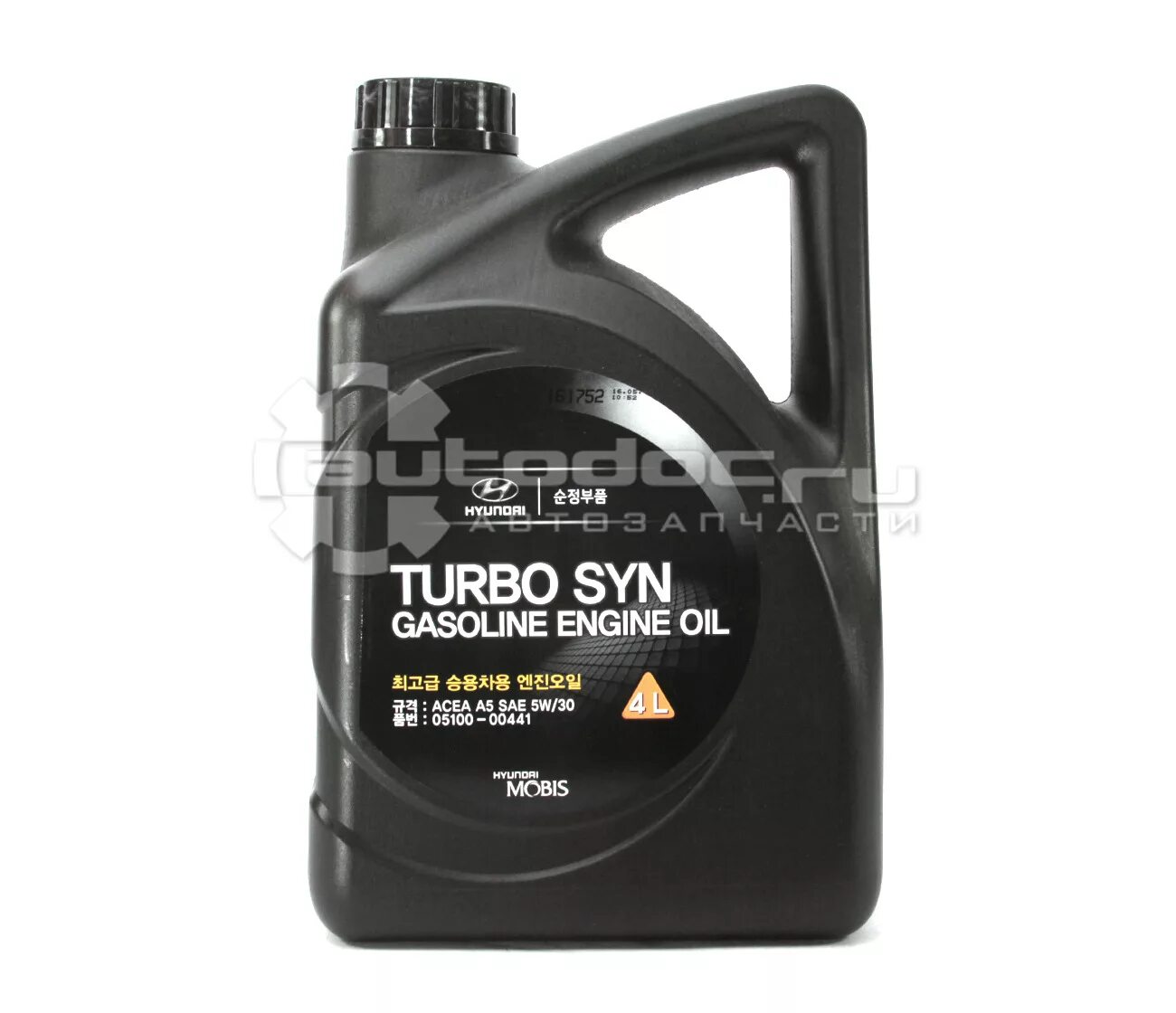 Масло hyundai creta 2. Масло хендай 5w40 крета. 0510000441. Масляный фильтр для хендай креты 1. Масло хендай 5w40 крета.
