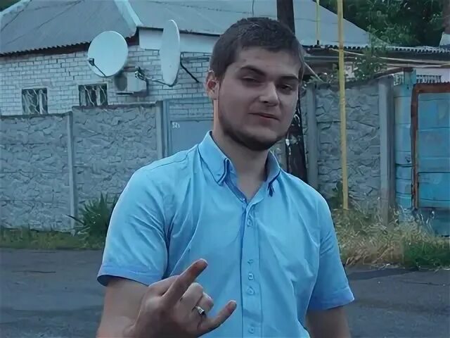 Кудинова ногинск