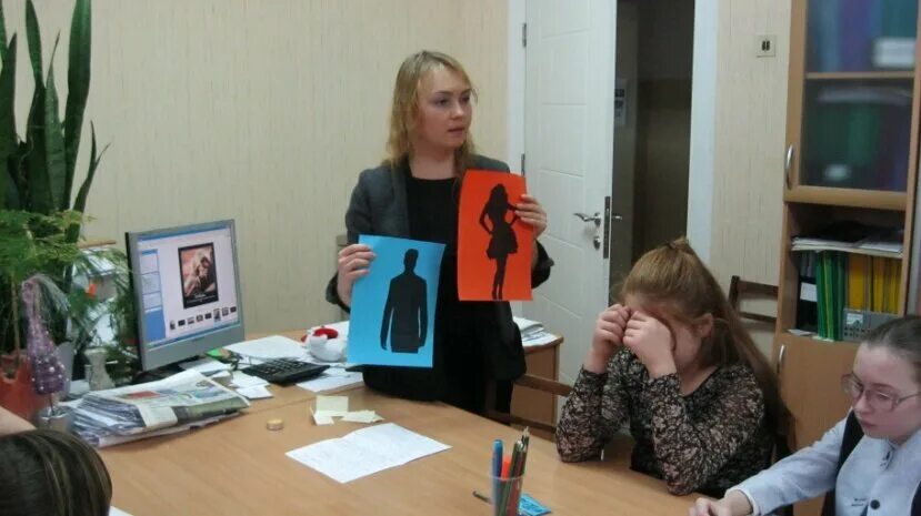 диспетчерское управление и искусственный интеллект. еддс мурманск. оператор диспетчерской (производственно-диспетчерской) службы. диспетчерская глазова. объединенная диспетчерская служба.