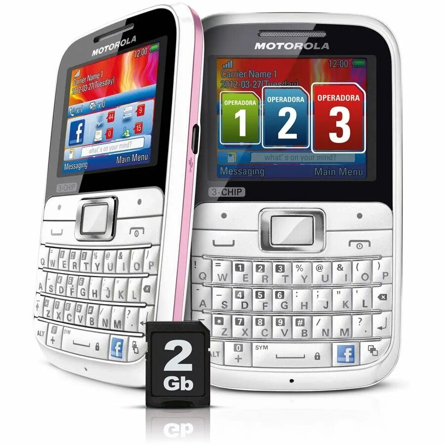 Motorola кнопочный 2 SIM. Самсунг 2 симки кверти. Смартфон с тремя сим картами. Смартфон с большой клавиатурой. Заказать телефон с сим