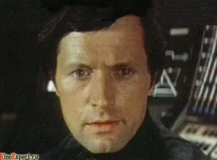 Полосков