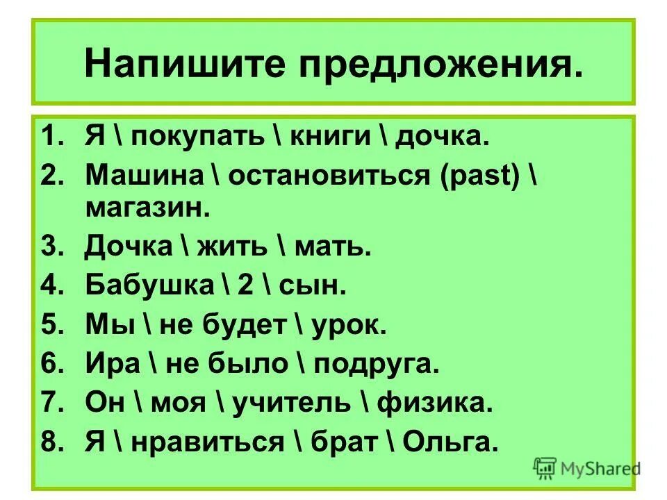 Предложение с дательным падежом. Предложения с падежами. Написать предложение. Два предложения с родительным падежом. Падежи книга купить