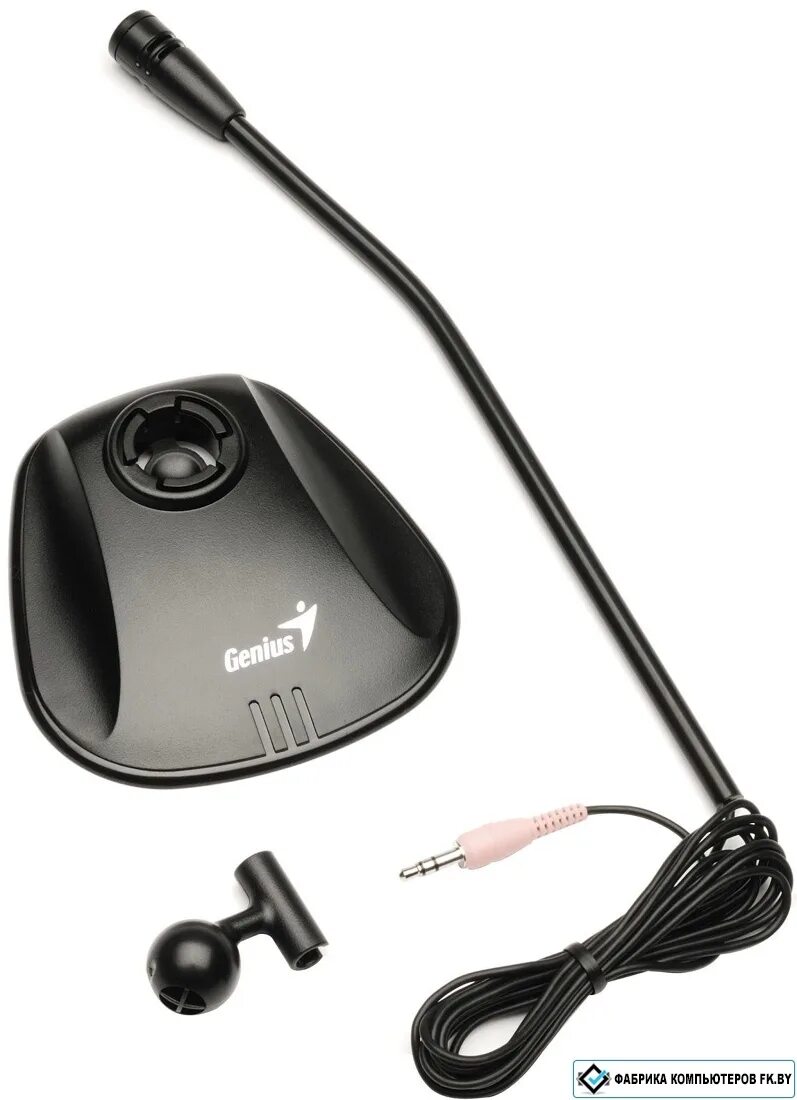 Микрофон mic-01. Genius mic. Genius mic-01c. Микрофон genius 01a. Genius mic.