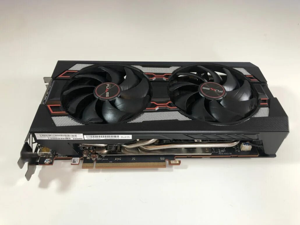 RX 5600 XT Sapphire. RX 5600 XT POWERCOLOR. 5600xt Sapphire Pulse. RX 5600 Sapphire. Sapphire radeon rx 7600 pulse gaming oc