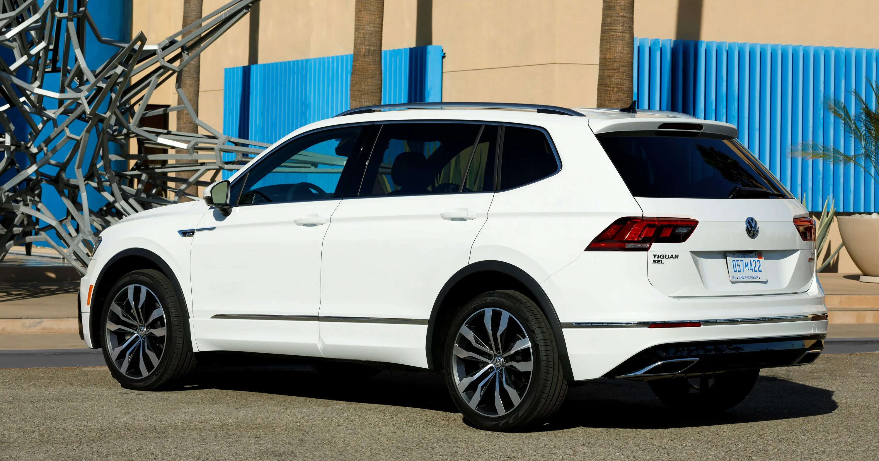 Р лайн r line. Volkswagen tiguan 2018 r line. volkswagen tiguan 2025 r line. vw tiguan 2019 r line. фольксваген тигуан r-line 2025.